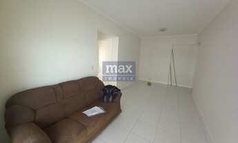 Imagem 5: CAMBORIú - Apartamento Padrão - Tabuleiro (Monte Alegre