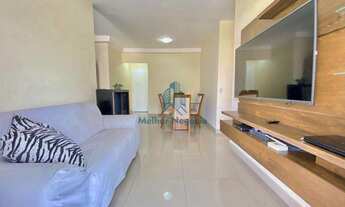 Imagem: Apartamento com 3 dorms, Parque Itália