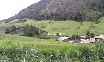 Imagem 6: Secretario Terreno / lote com venda por R$320.000