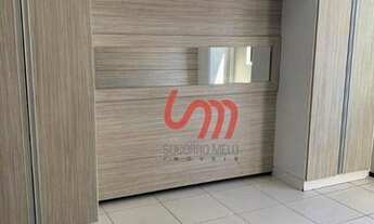 Imagem 6: A VENDA APARTAMENTO NO ED PORTAL DOS VENTOS- ENG LUCIANO CAVALCANTE