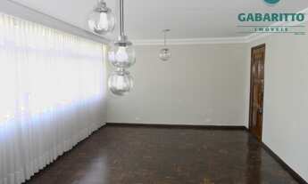 Imagem 2: Excelente Apartamento no Batel Condomínio residencial Vilas Boas