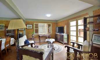 Imagem 2: Shis QI 27 - Lago Sul - 4 quartos - 2 suítes