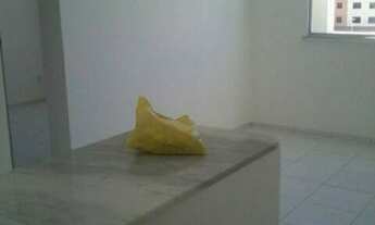 Imagem 5: Vendo Apartamento