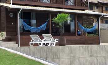 Imagem 3: CASA MOBILIADA - PRAIA DO ROSA