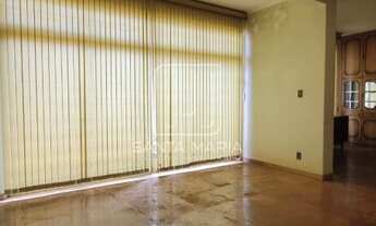 Imagem 4: Casa (térrea na rua) 3 dormitórios/suite, cozinha planejada