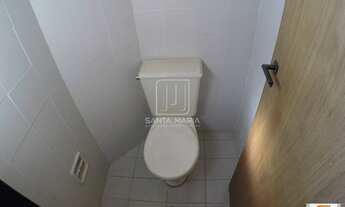 Imagem 5: Sala comercial (sala - edificio coml.) , portaria 24 horas, elevador, em condomínio fechad