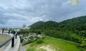 Imagem: Cobertura com 3 dormitórios à venda, 296