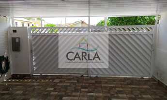 Imagem 2: Guarujá - Casa Padrão - Jardim Primavera