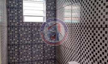 Imagem 4: Casa à venda 2 Quartos, 1 Vaga, 63M², jd leonor, Mongaguá - SP