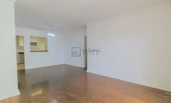 Imagem 7: Venda Apartamento 3 Dormitórios - 105 m² Pompéia