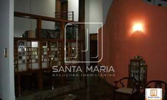 Imagem 6: Chacara (chacara) 5 dormitórios/suite, cozinha planejada, em condomínio fechado