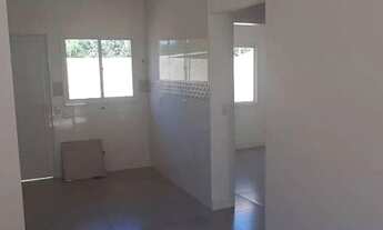 Imagem 4: Casa com 2 dormitórios à venda, 47 m² por R$ 172.500,00 - Campo Grande - Estância Velha/RS