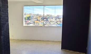 Imagem 5: Casa 3 quartos jd sao luis