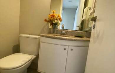 Imagem 6: Alphaville 1 com 4