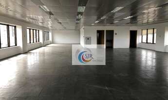 Imagem 4: Conjunto para alugar, 924 m² - Itaim Bibi - São Paulo/SP