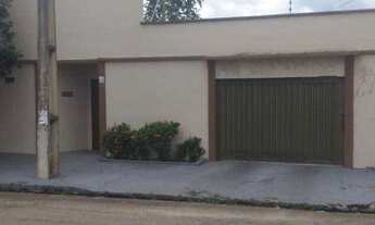 Imagem 3: Casa com 3 dormitórios à venda, 185 m² por R$ 495.000,00 - Plano Diretor Sul - Palmas/TO
