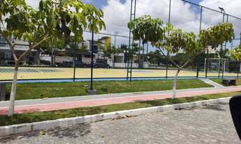 Imagem 4: Lote/Terreno para venda possui 300 metros quadrados em Antares - Maceió - Alagoas