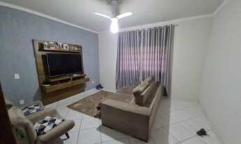 Imagem 2: CASA NO JÓQUEI CLUBE