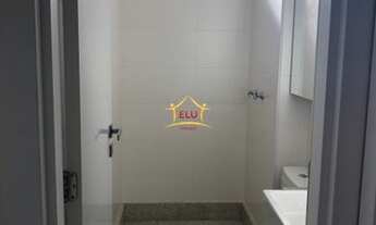 Imagem 6: BELO HORIZONTE - Padrão - Ouro Preto