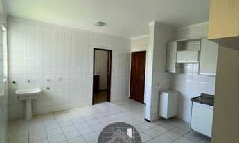 Imagem 6: Vendo Apto no Ed. Fontainebleau 4/4 Andar alto