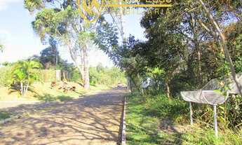 Imagem: Lote de 2.100 m2 em Nova Lima, Minas Gerais