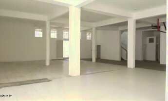 Imagem 10: Ponto Comercial para Venda em São Paulo, Vila Siqueira (Zona Norte), 8 banheiros