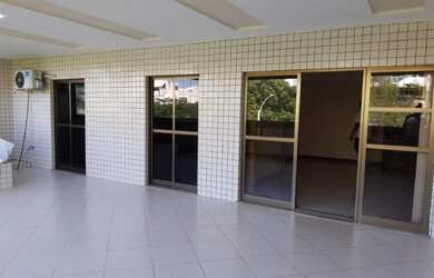 Imagem 4: Apartamento para Venda em Rio de Janeiro, Recreio dos Bandeirantes, 3 dormitórios, 1 suíte