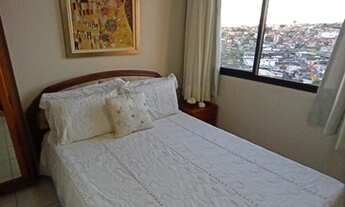 Imagem 6: Apartamento para á venda na Vila Laura, salvador, Ba