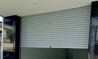 Imagem 7: Loja Centro Galpão / depósito com aluguel por R$2.800 /mês