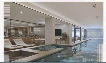 Imagem 4: Apartamento com 2 dormitórios à venda, 72 m² por R$ 790.428,00 - Tijuca - Rio de Janeiro/R