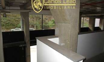 Imagem 7: Loja de 622 m2 em Belo Horizonte, Minas Gerais