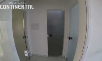 Imagem 4: Sua melhor Opção para morar!!