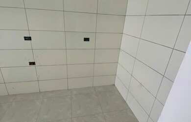 Imagem 5: Apartamento na Ocian, Ótima localização e com fino acabamento!!!!