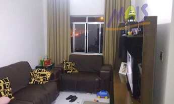 Imagem 2: Frente! Próximo à praia, 1 dormitório