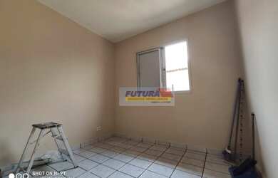 Imagem 5: Apartamento com 2 dormitórios à venda, 50 m² - Vila Sônia - Praia Grande/SP