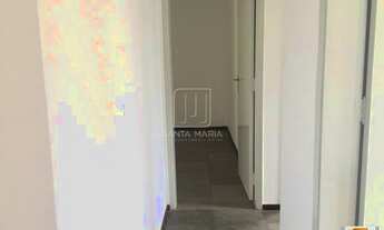 Imagem 7: Apartamento (tipo - padrao) 3 dormitórios/suite, cozinha planejada, portaria 24 horas, ele