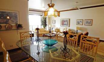 Imagem 1: AP0292- Oportunidade - Na Região da Brunella - Praia da Enseada