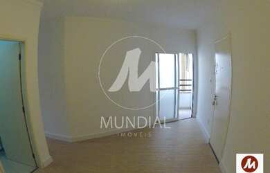 Imagem 2: Apartamento (tipo - padrao) 2 dormitórios, cozinha planejada, portaria 24hs, elevador, em