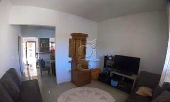 Imagem 4: Casa térrea próx ao HU- 300m2 de terreno e 180m2 construção