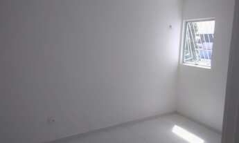 Imagem 2: Apartamento para venda possui 65 metros quadrados com 2 quartos