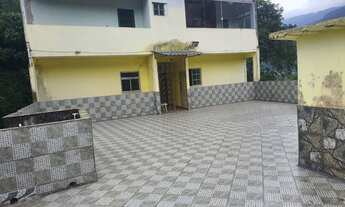 Imagem 2: Apartamento para venda tem 45 metros quadrados com 2 quartos em Vila Muriqui - Mangaratiba