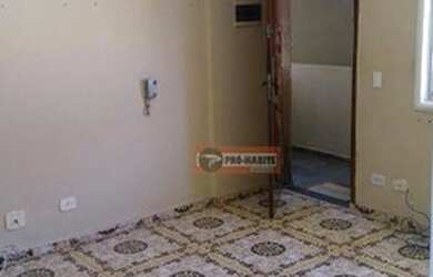 Imagem 3: APARTAMENTO 52M² - 2 DORM - JD. MARILU