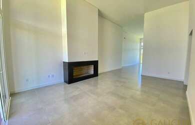 Imagem 5: Linda casa no Capão Ilhas Resort o condomínio que mais está em alta em Capão da Canoa!