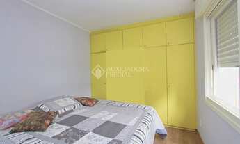 Imagem 7: Apartamento para venda tem 75 metros quadrados com 2 quartos em Independência - Porto Aleg