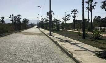 Imagem 3: O melhor loteamento da região petropolitana Pacatuba IV. #07