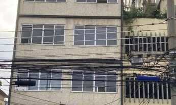 Imagem: RIO DE JANEIRO - Apartamento Padrão - MEIER