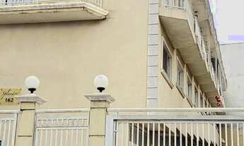 Imagem: Casa em Condomínio para Venda - Vila Santa