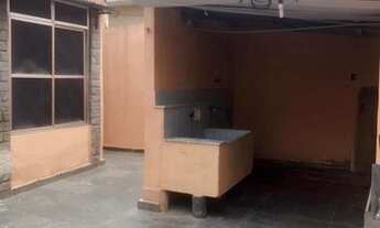 Imagem 6: Casa para Venda em Rio de Janeiro, Campo Grande, 2 dormitórios, 1 banheiro, 2 vagas