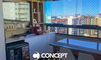 Imagem 2: Edifício Premium - 13 de Julho