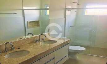 Imagem 7: Casa - Swiss Park - Campinas